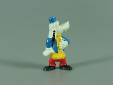 ALTFIG: Disney 1 - versch. Einzelfiguren und Varianten