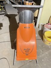 Atika BioTec wenig gen.40 €Gebraucht von Privat ohne jeglicheGewährleistung 