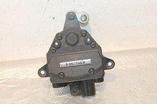 Honda CBR 1000 RR SC57 04 - 05