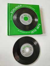 Das grosse Schlager Archiv des