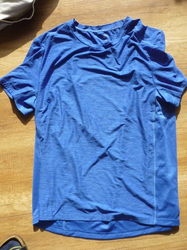 Tcm active limited tchibo - tcm,