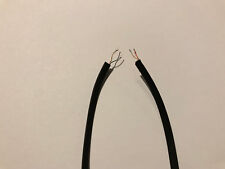 Ersatz Audio Kabel für Sony MDR-XB500 MDR-XB700