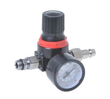 Druckregler Druckluft