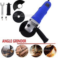 230V Winkelschleifer