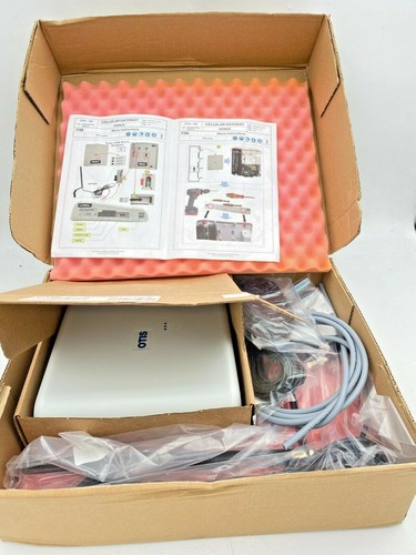 Otis ssi elevator mobiline - otis, 3g
