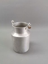 Milchkanne Milchkrug Topf