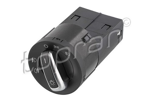 Topran 621 352 schalter - topran,
