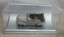 Modellauto Schuco in Box Team