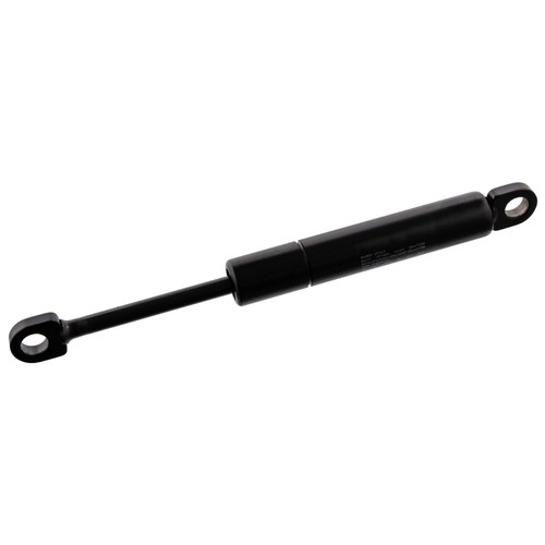 Febi gasdruckfeder für - febi,
