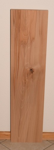 Buche brett gestockt altholz - buche,