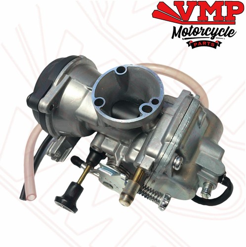 Carburettor carburetter carb - carburettor,