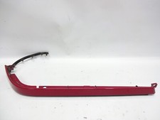 Mercedes C-Klasse W202