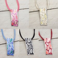 Halskette Modekette Kette