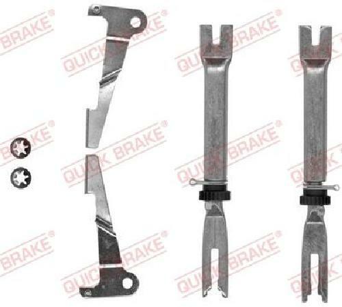 Original quick brake - original,