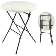 Stehtisch 110 80 - cm,