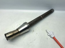 Moto Guzzi Griso 1100 Mistral