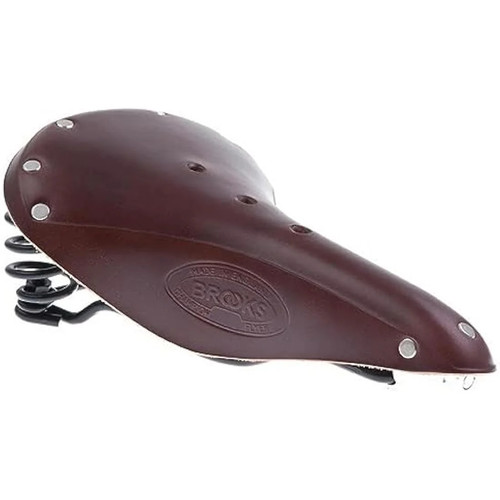 Brooks damen sattel flyer - damen,