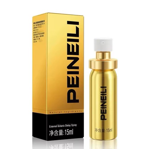 Premium delay spray für - premium,