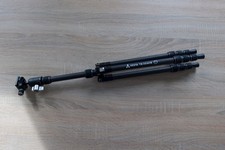 Vanguard Vesta TB 204CB Carbon