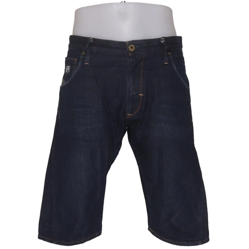 Star raw jeans - g-star,