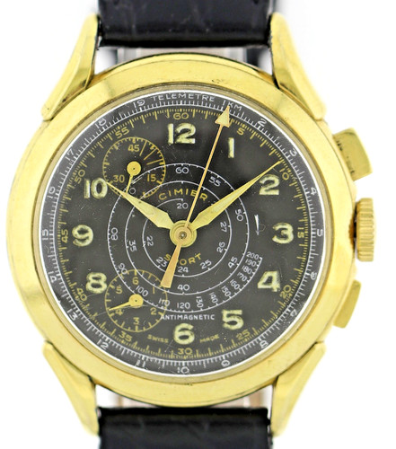 Cimier sport telemeter - sport,