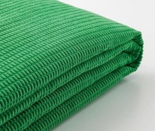 IKEA LYCKSELE Bezug für 2er