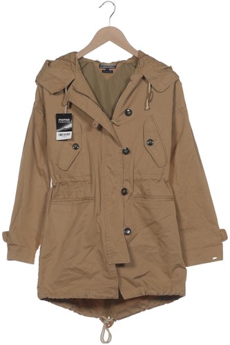 Tommy hilfiger mantel damen - tommy,
