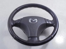 Mazda 626 2002 Lenkrad GS131-02320 AOJ47915