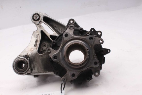Kardan endantrieb k212 7665061 - endantrieb,