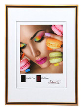 Ideal Life Kunststoff