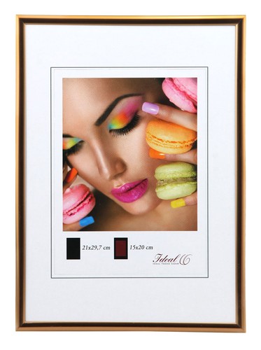 Ideal life kunststoff - ideal,