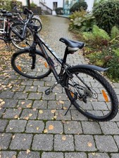 Bulls Sharptail 1 XCT V2 SR