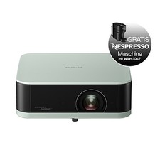 Epson EF61 Lifestudio Flex –