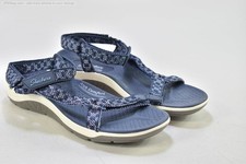 Skechers  Damen Sandale