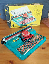 Apex Standard Kinder