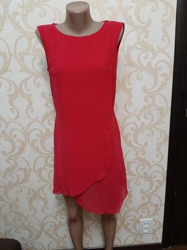 Women phase eight dress - women,