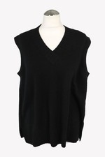 Davida Damen Weste Gr. 38 (M)