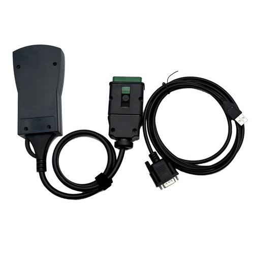 J2534 pp2000 profi - j2534,