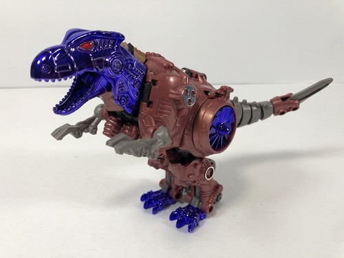Transformers beast wars - transformers,