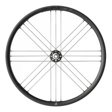 radpaar zonda gt c23 tubeless