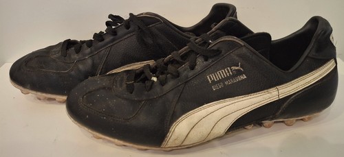 Puma diego maradona - maradona, in