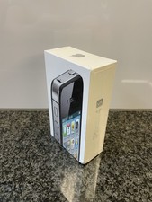 IPhone 4s A1387 MD2420/A 32GB