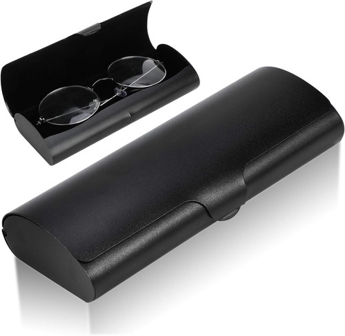 Hifot brillenetui hardcase - brillenetui,