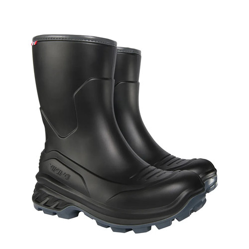 Viking winterstiefel trophy - viking,,
