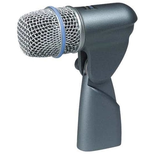 Shure beta a - 56,