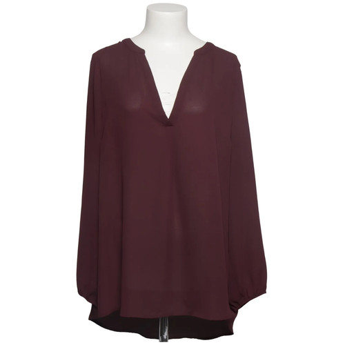 Zalando bluse größe 46 - bluse,, größe: