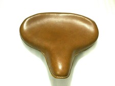 Echtleder HARLEY WLA WLC VL UL