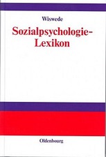 Sozialpsychologie-Lexikon Dr