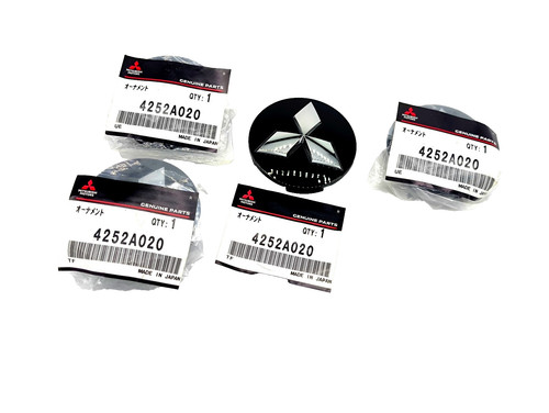 4252a020 original alufelgen - 4*4252a020,