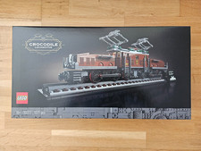 LEGO Creator Expert 10277